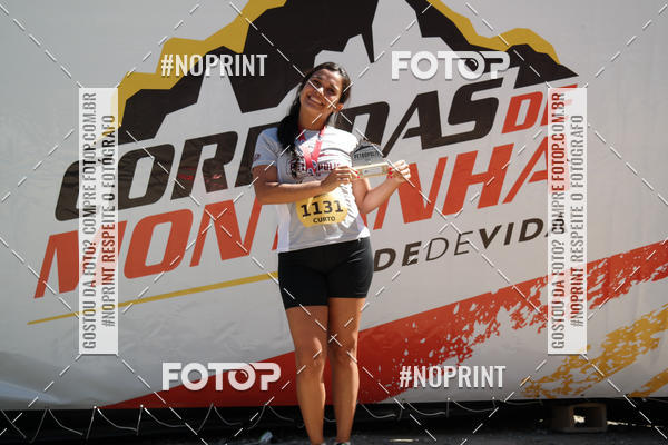 Buy your photos of the eventCorridas de Montanha - Etapa Petr�polis on Fotop