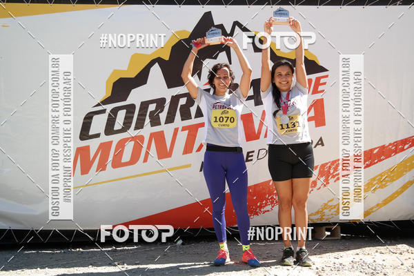 Buy your photos of the eventCorridas de Montanha - Etapa Petr�polis on Fotop