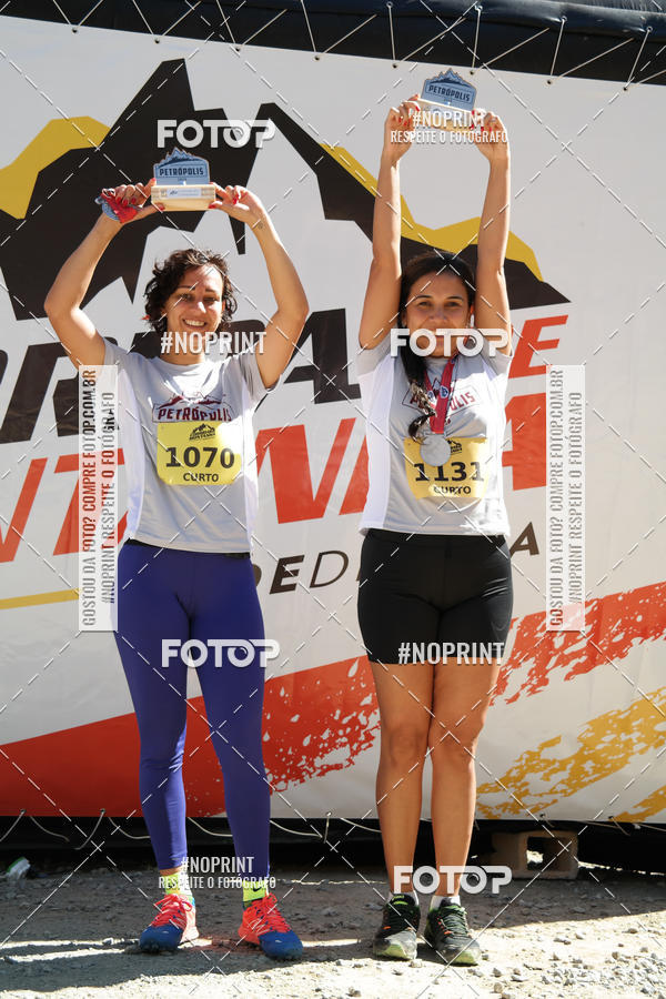 Buy your photos of the eventCorridas de Montanha - Etapa Petr�polis on Fotop