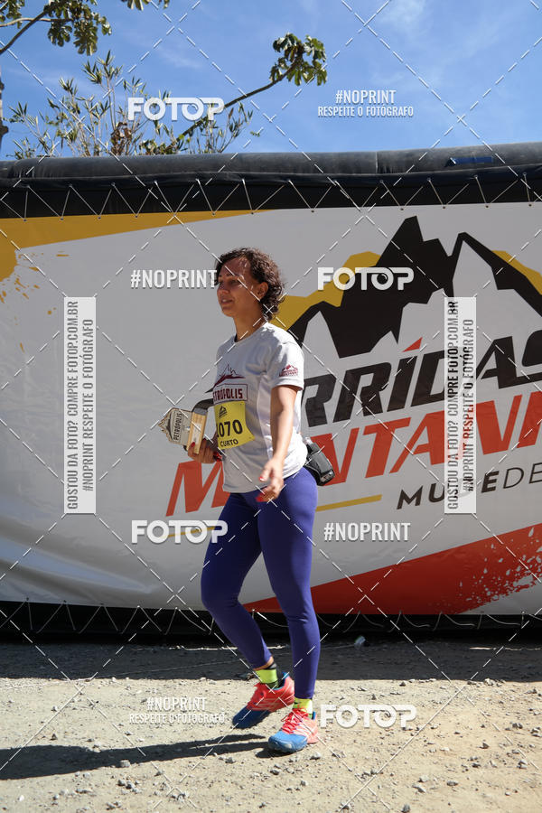 Buy your photos of the eventCorridas de Montanha - Etapa Petr�polis on Fotop