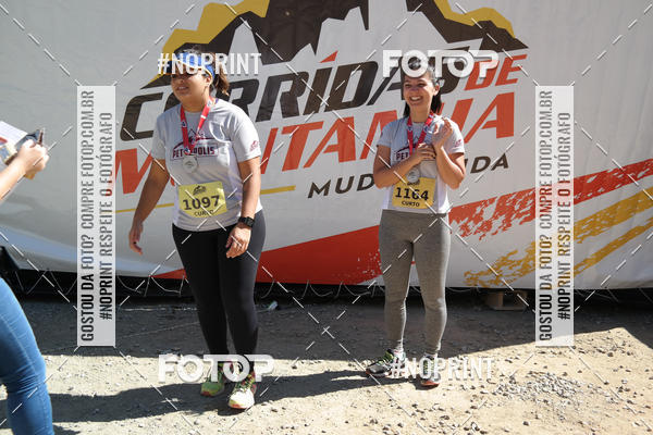 Buy your photos of the eventCorridas de Montanha - Etapa Petr�polis on Fotop
