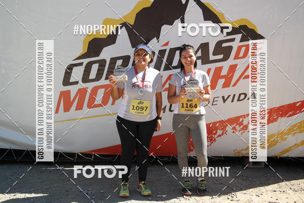 Buy your photos of the eventCorridas de Montanha - Etapa Petr�polis on Fotop