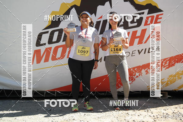 Buy your photos of the eventCorridas de Montanha - Etapa Petr�polis on Fotop