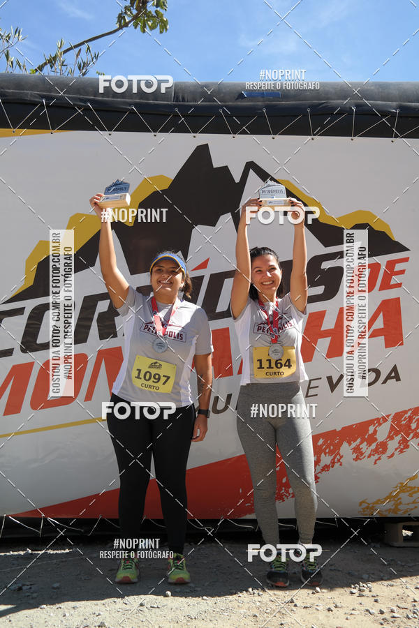 Buy your photos of the eventCorridas de Montanha - Etapa Petr�polis on Fotop