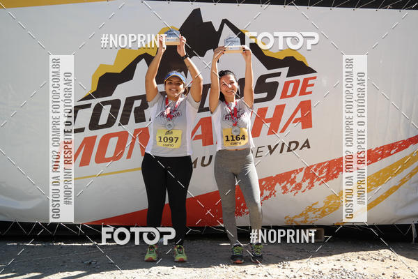 Buy your photos of the eventCorridas de Montanha - Etapa Petr�polis on Fotop