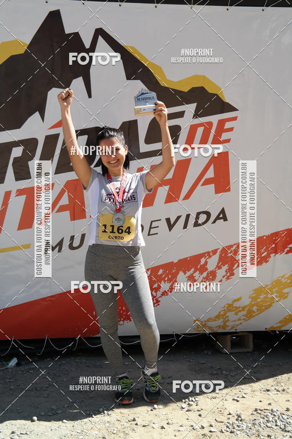 Buy your photos of the eventCorridas de Montanha - Etapa Petr�polis on Fotop