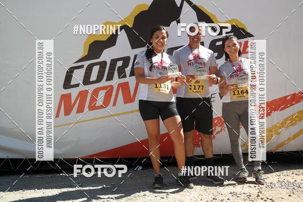 Buy your photos of the eventCorridas de Montanha - Etapa Petr�polis on Fotop