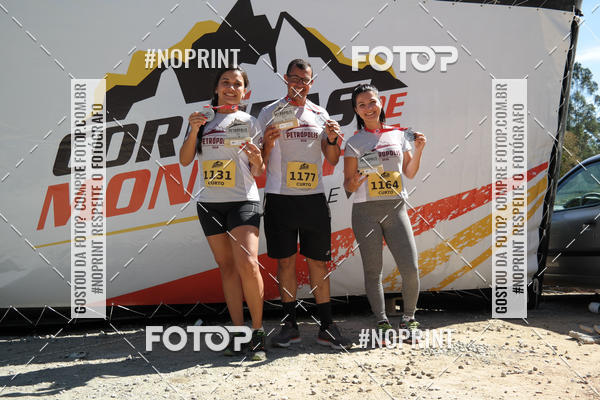 Buy your photos of the eventCorridas de Montanha - Etapa Petr�polis on Fotop