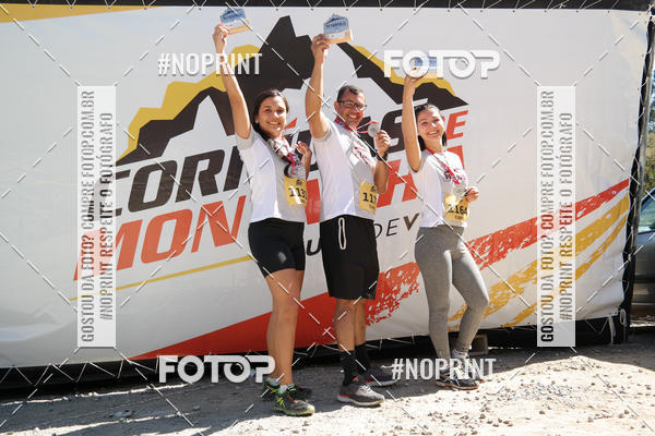 Buy your photos of the eventCorridas de Montanha - Etapa Petr�polis on Fotop