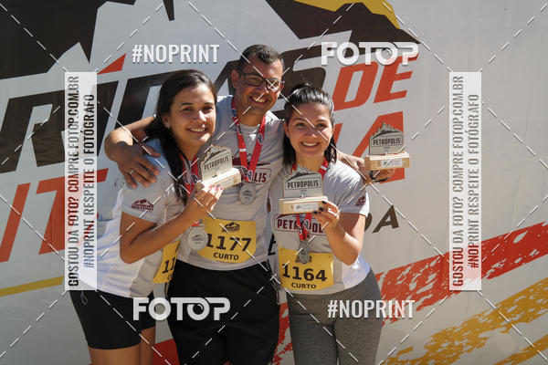 Buy your photos of the eventCorridas de Montanha - Etapa Petr�polis on Fotop