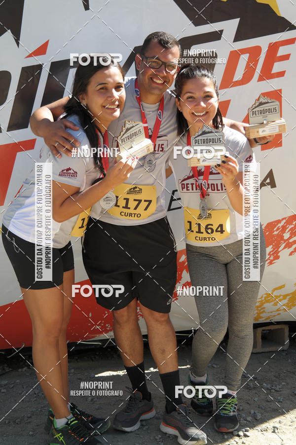 Buy your photos of the eventCorridas de Montanha - Etapa Petr�polis on Fotop