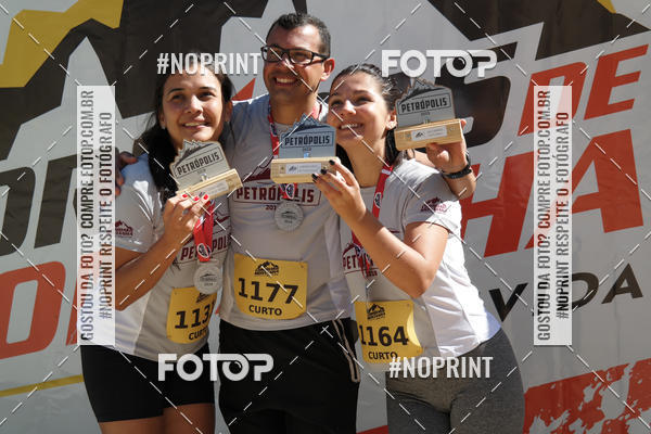 Buy your photos of the eventCorridas de Montanha - Etapa Petr�polis on Fotop