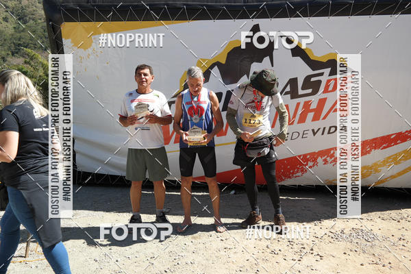 Buy your photos of the eventCorridas de Montanha - Etapa Petr�polis on Fotop