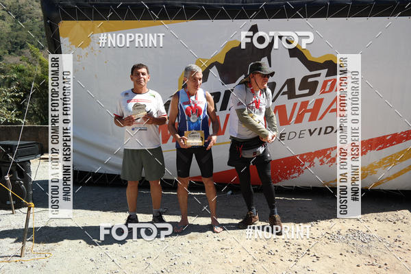 Buy your photos of the eventCorridas de Montanha - Etapa Petr�polis on Fotop