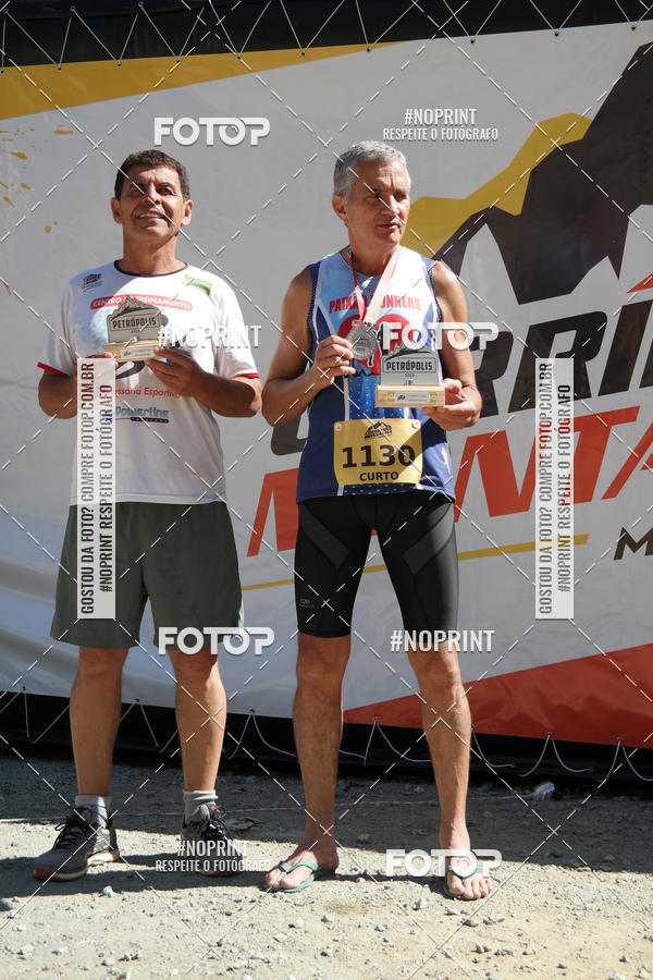 Buy your photos of the eventCorridas de Montanha - Etapa Petr�polis on Fotop