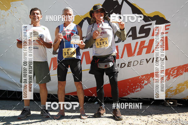 Buy your photos of the eventCorridas de Montanha - Etapa Petr�polis on Fotop