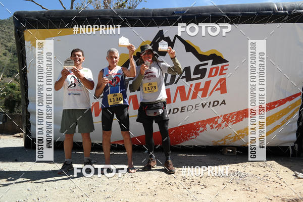 Buy your photos of the eventCorridas de Montanha - Etapa Petr�polis on Fotop