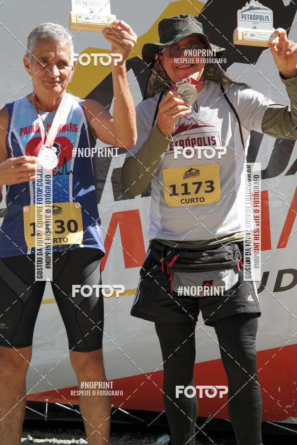 Buy your photos of the eventCorridas de Montanha - Etapa Petr�polis on Fotop