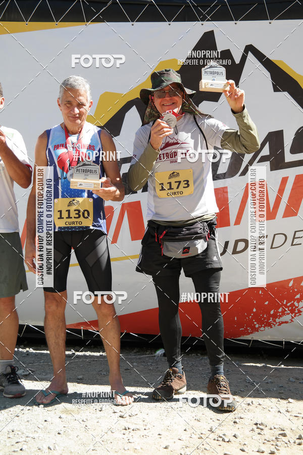 Buy your photos of the eventCorridas de Montanha - Etapa Petr�polis on Fotop