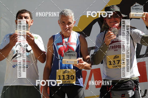 Buy your photos of the eventCorridas de Montanha - Etapa Petr�polis on Fotop
