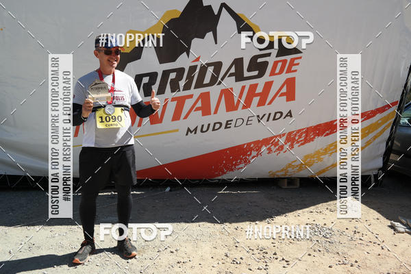 Buy your photos of the eventCorridas de Montanha - Etapa Petr�polis on Fotop