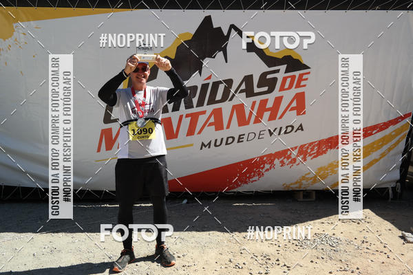 Buy your photos of the eventCorridas de Montanha - Etapa Petr�polis on Fotop