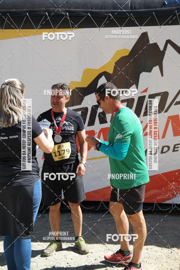 Buy your photos of the eventCorridas de Montanha - Etapa Petr�polis on Fotop