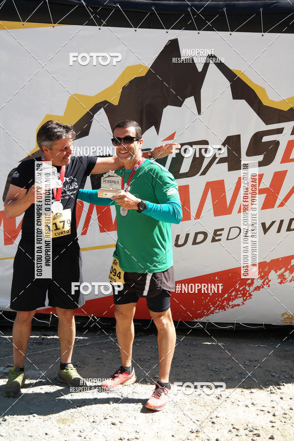 Buy your photos of the eventCorridas de Montanha - Etapa Petr�polis on Fotop