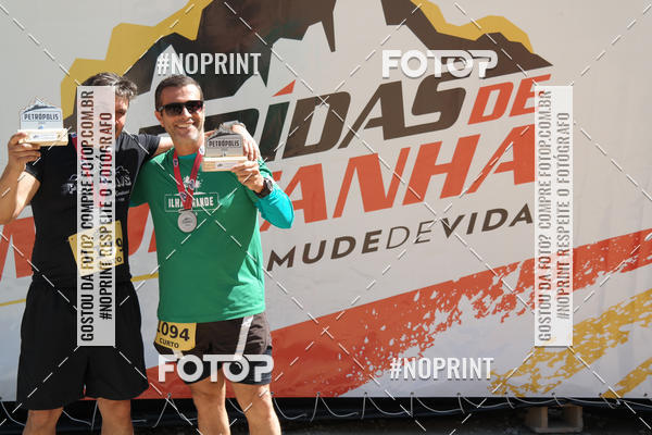 Buy your photos of the eventCorridas de Montanha - Etapa Petr�polis on Fotop