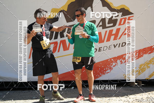 Buy your photos of the eventCorridas de Montanha - Etapa Petr�polis on Fotop