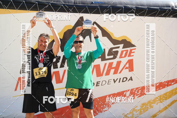 Buy your photos of the eventCorridas de Montanha - Etapa Petr�polis on Fotop