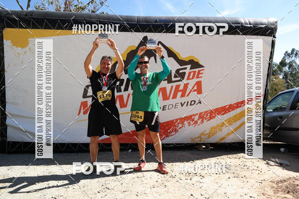 Buy your photos of the eventCorridas de Montanha - Etapa Petr�polis on Fotop