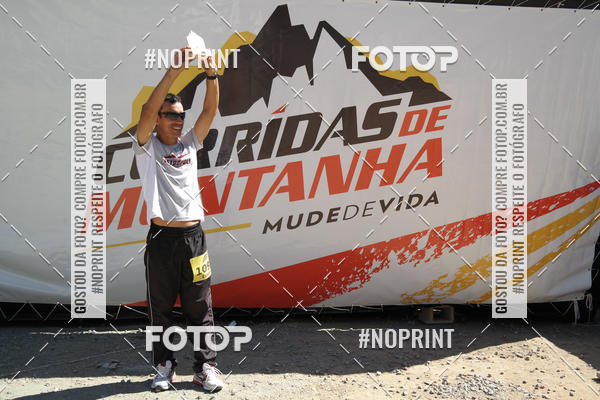 Buy your photos of the eventCorridas de Montanha - Etapa Petr�polis on Fotop