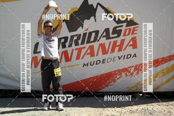 Buy your photos of the eventCorridas de Montanha - Etapa Petr�polis on Fotop