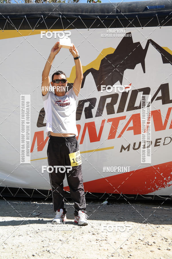 Buy your photos of the eventCorridas de Montanha - Etapa Petr�polis on Fotop