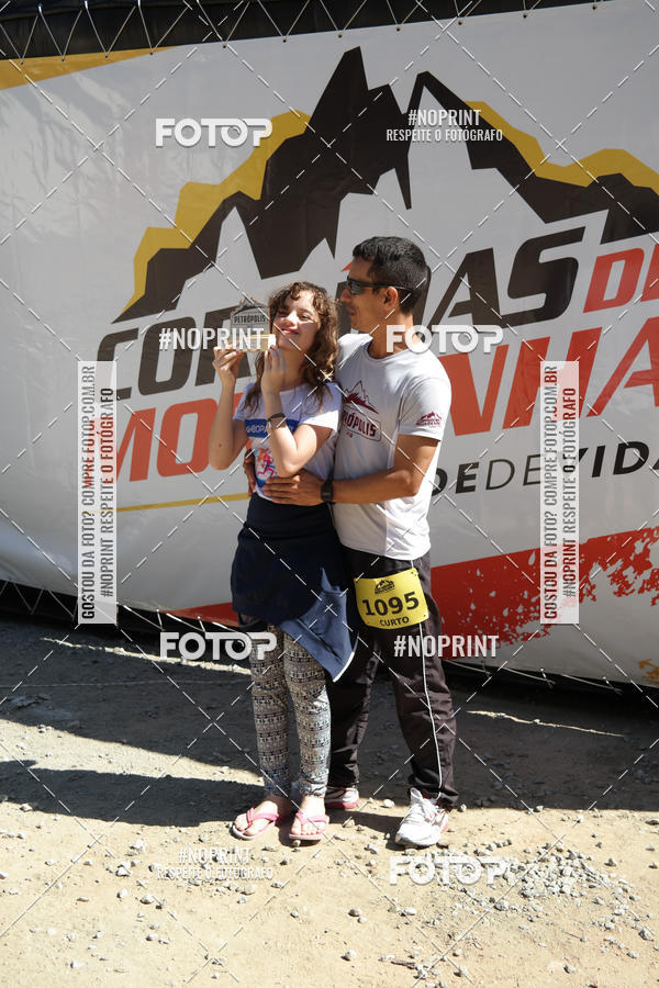 Buy your photos of the eventCorridas de Montanha - Etapa Petr�polis on Fotop