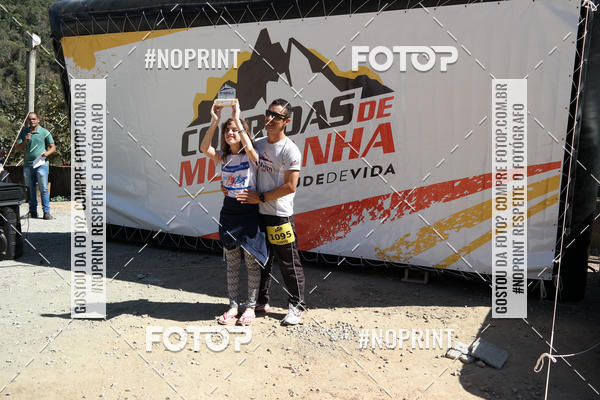 Buy your photos of the eventCorridas de Montanha - Etapa Petr�polis on Fotop