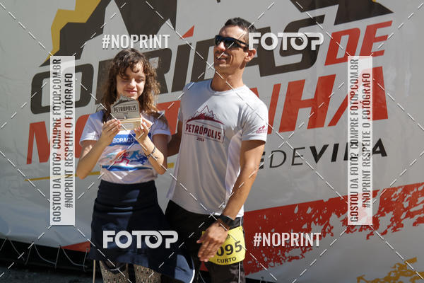 Buy your photos of the eventCorridas de Montanha - Etapa Petr�polis on Fotop