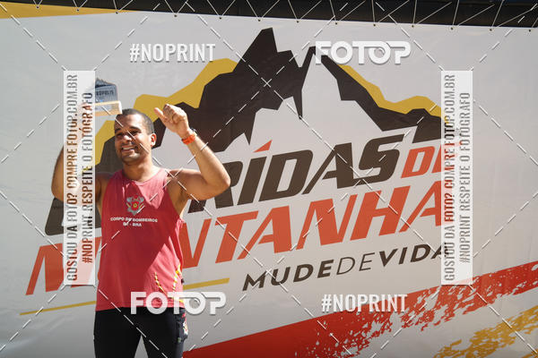 Buy your photos of the eventCorridas de Montanha - Etapa Petr�polis on Fotop