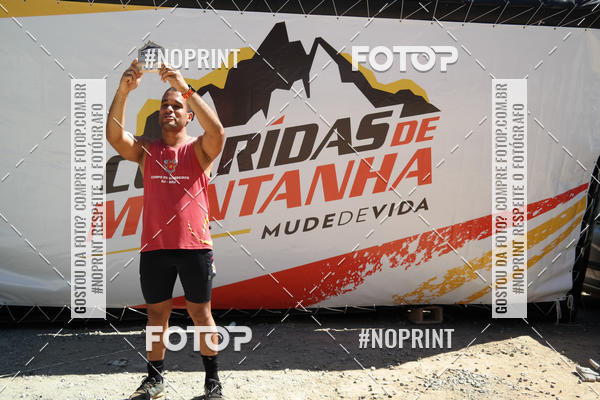 Buy your photos of the eventCorridas de Montanha - Etapa Petr�polis on Fotop