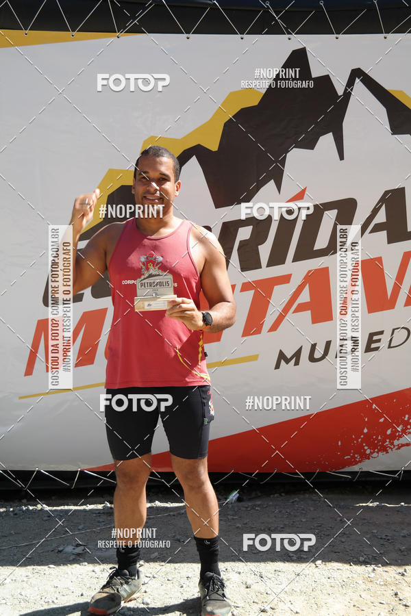 Buy your photos of the eventCorridas de Montanha - Etapa Petr�polis on Fotop