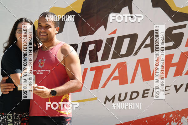 Buy your photos of the eventCorridas de Montanha - Etapa Petr�polis on Fotop