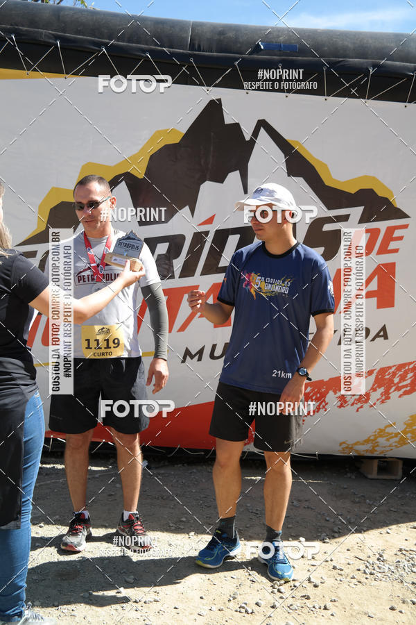 Buy your photos of the eventCorridas de Montanha - Etapa Petr�polis on Fotop