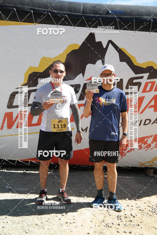 Buy your photos of the eventCorridas de Montanha - Etapa Petr�polis on Fotop