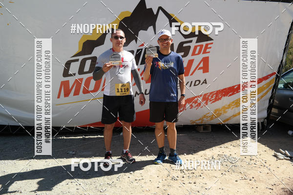 Buy your photos of the eventCorridas de Montanha - Etapa Petr�polis on Fotop