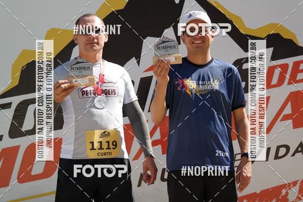 Buy your photos of the eventCorridas de Montanha - Etapa Petr�polis on Fotop