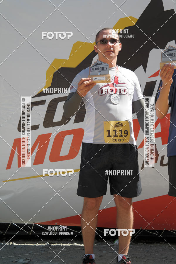 Buy your photos of the eventCorridas de Montanha - Etapa Petr�polis on Fotop