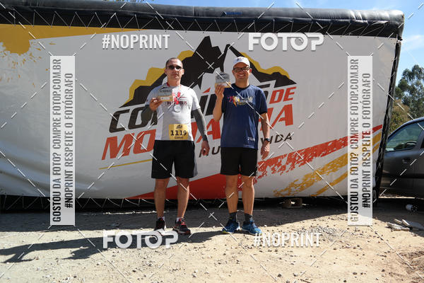 Buy your photos of the eventCorridas de Montanha - Etapa Petr�polis on Fotop