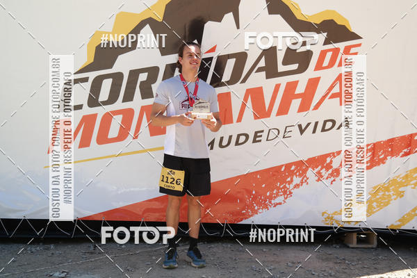 Buy your photos of the eventCorridas de Montanha - Etapa Petr�polis on Fotop