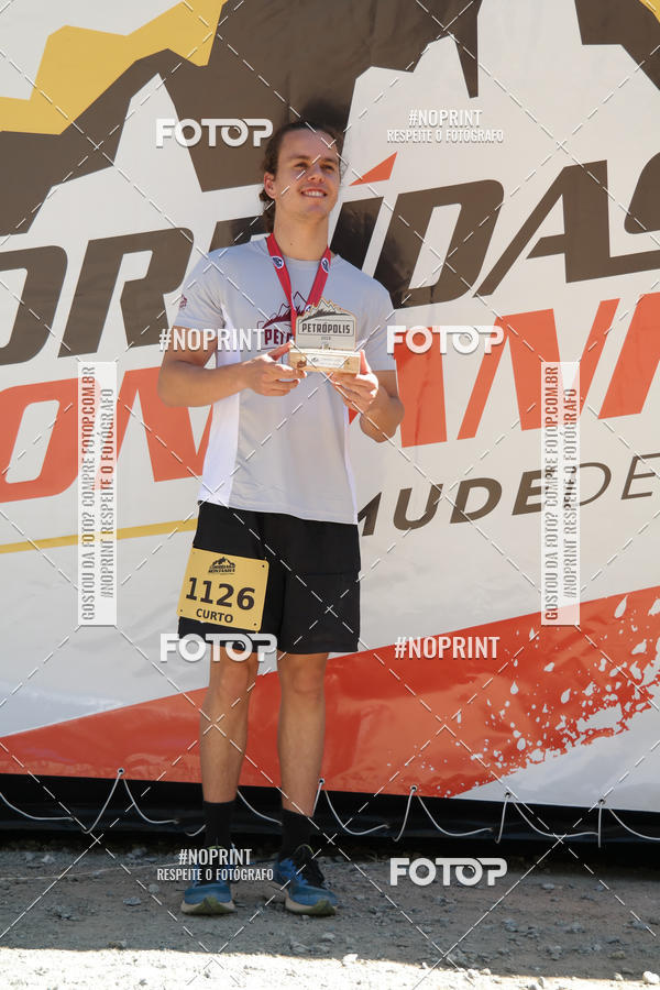 Buy your photos of the eventCorridas de Montanha - Etapa Petr�polis on Fotop